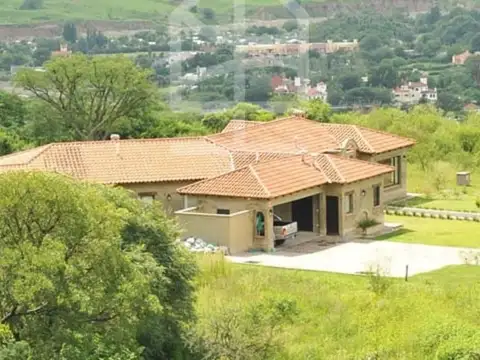 Los Zarzos