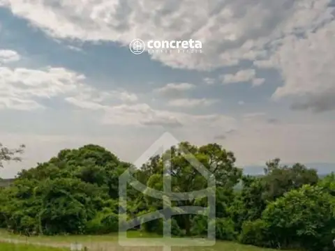 Terreno en Venta de 3170,0 m2