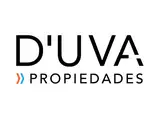 D UVA PROPIEDADES