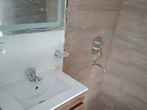 Departamento en Venta al Suroeste