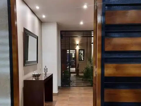 Casa en Venta 6 años