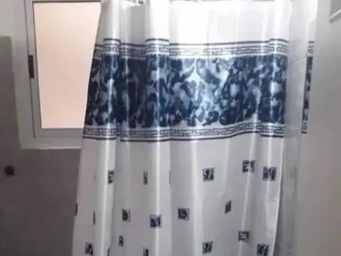 Depto Tipo Casa en Venta al Oeste