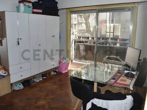 Departamento en Venta en Palermo Hollywood, USD 79.900