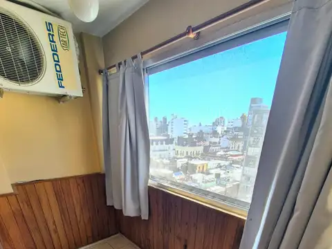 Departamento en Alquiler en Centro, $ 600.000