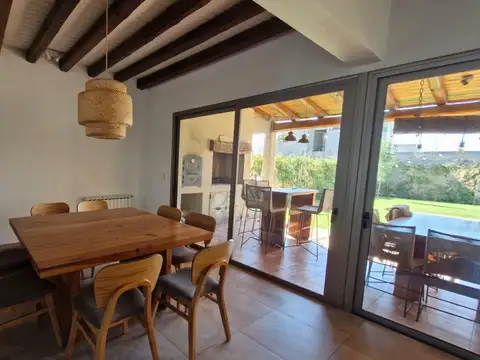 Casa en Venta en Carrodilla la Puntilla, USD 275.000