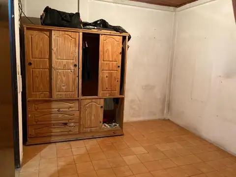 Casa en Alquiler en Ezpeleta Oeste, $ 450.000