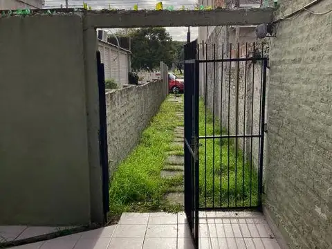 Oscar Smith Oscar Smith 720 Fondo