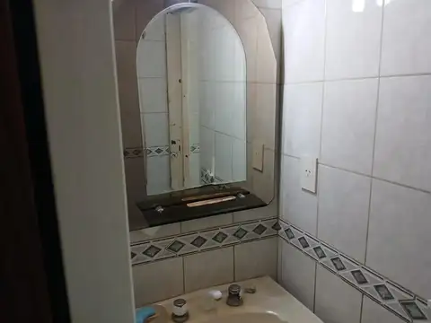 Casa en Venta al Suroeste