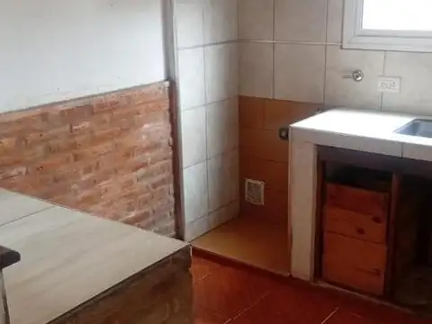 Casa en Venta en Berrotaran, USD 39.000