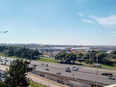 Departamento en Venta en Tapiales, USD 73.000