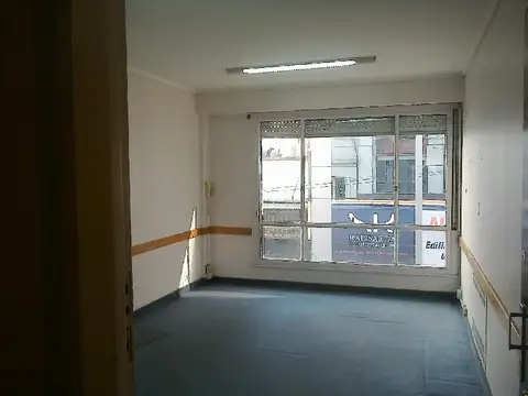 Suipacha 700, Piso 2