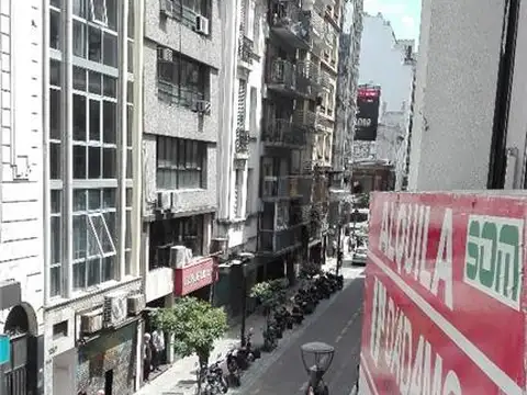 Oficina en Venta 45 años