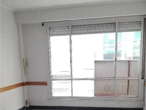 OFICINAS - PLANTA LIBRE - CENTRO NORTE (COMERCIAL), CAPITAL FEDERAL