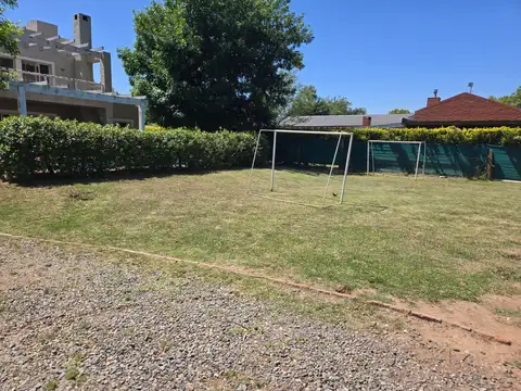 Casa en Venta en Chacras de la Villa, USD 300.000