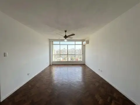 Departamento en venta de 3 dormitorios piso exclusivo en Rosario