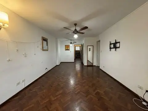 Entre Rios al 1100