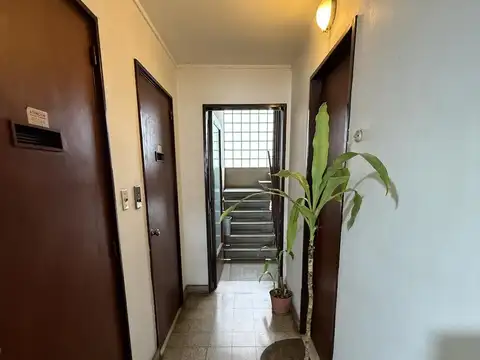 Departamento en Venta en Centro, USD 95.000