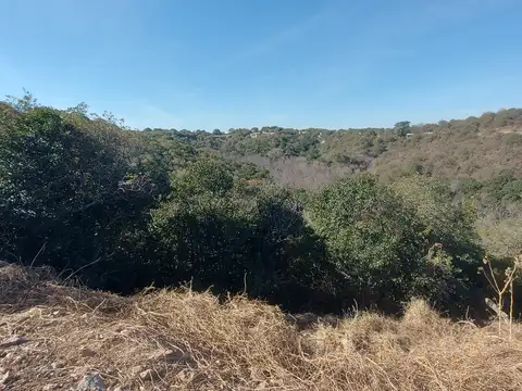 Terreno en Venta en Corral De Barrancas, USD 47.000