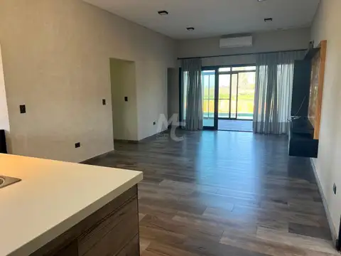 Casa en venta en Las Calandrias