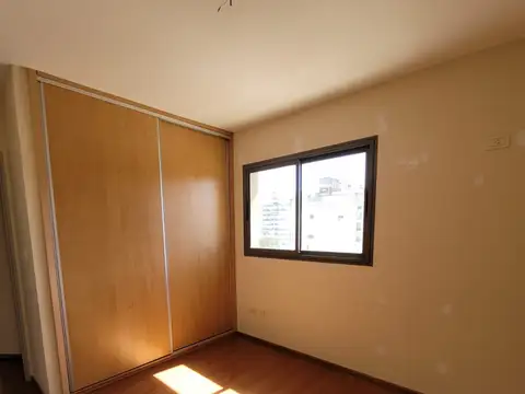 Departamento en Alquiler 15 años