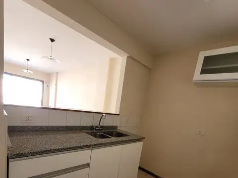 Departamento en Alquiler en Centro, $ 750.000