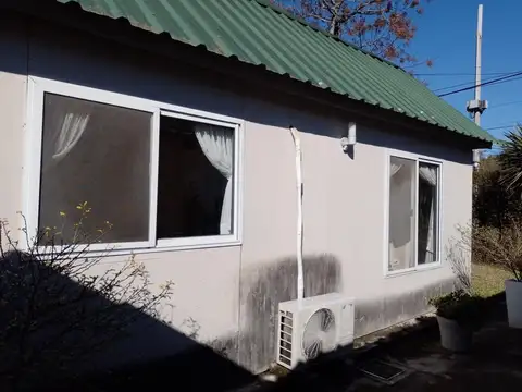 Casa en Venta de 1 dormitorio