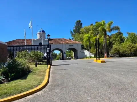 Avenida Italia 5000
