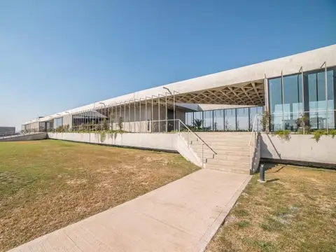Arturo Illia  99