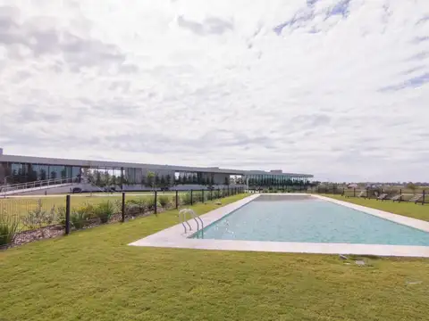 Terreno en Venta de 1753,0 m2