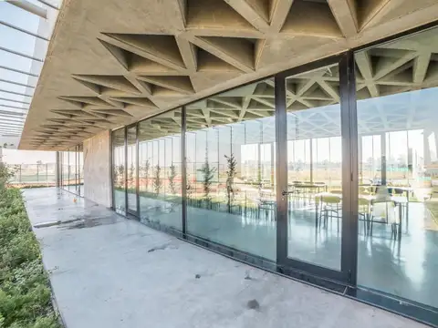 Terreno en Venta de 1753,0 m2