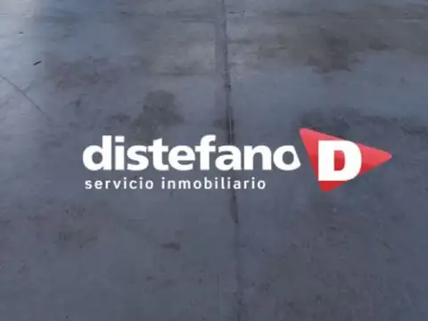 Local en Venta en Pinamar, USD 135.000