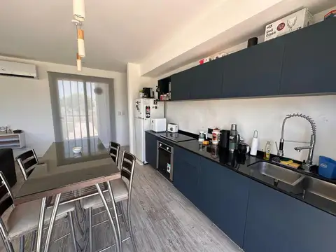 Casa en Venta en Roldan, USD 140.000