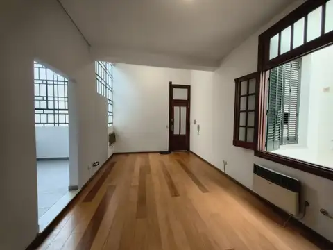 Depto Tipo Casa en Alquiler en Centro, $ 1.320.000