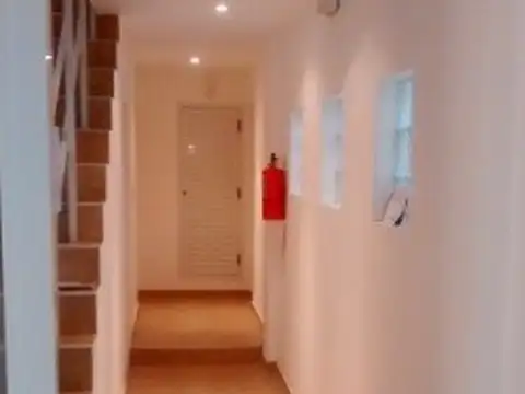 Departamento en Alquiler en Pilar Centro, $ 550.000