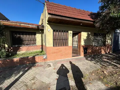 Azopardo 300