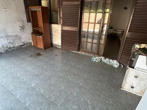Azopardo 300