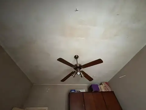 Casa en Venta en Remedios de Escalada, USD 50.000