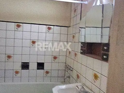 Casa en Venta 53 años