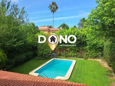 Casa en Venta en Barrio El Carmen, USD 253.000
