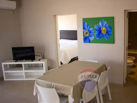 Departamento en Venta 15 años