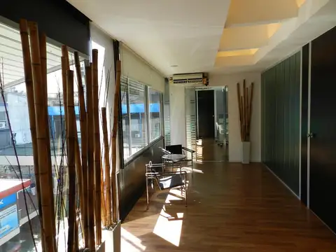 Oficina en Venta en Microcentro, USD 400.000