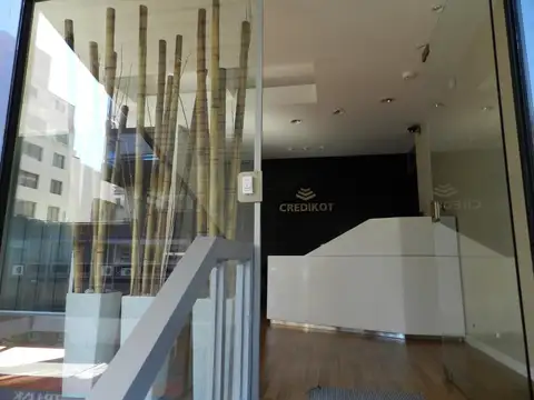 Oficina en Venta en Microcentro, USD 400.000