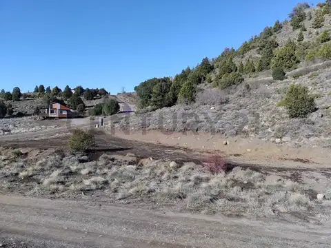 Terreno en Venta en Nóregon, USD 85.000