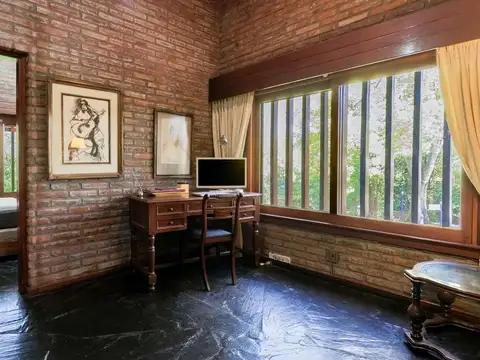 Casa en Venta al Noroeste