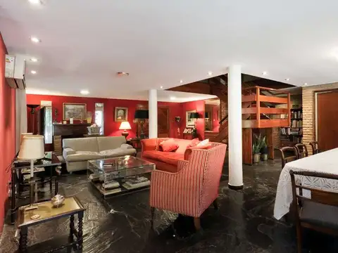 Casa en Venta en San Carlos Country Club, USD 490.000