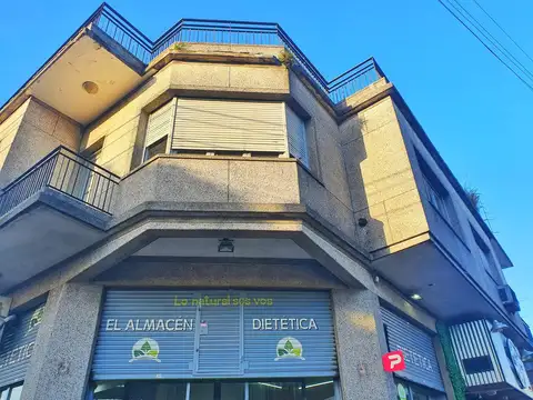 Local en Alquiler en Quilmes Oeste, USD 900