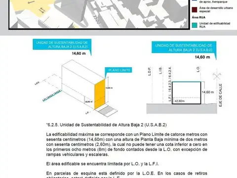 Crisólogo Larralde 3700