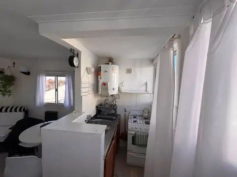 Departamento en Alquiler en La Perla Norte, $ 650.000