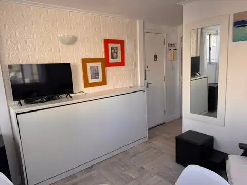 Maipú 3200