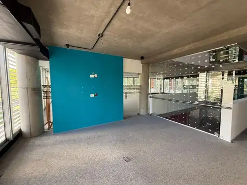 Oficina en Alquiler en Palermo Hollywood, USD 11.300